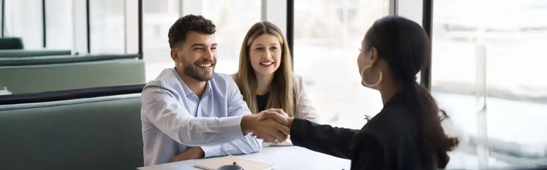 happy-injury-lawyer-clients-wide